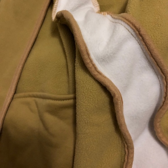 Nike Therma-Fit - Picture 6 of 10